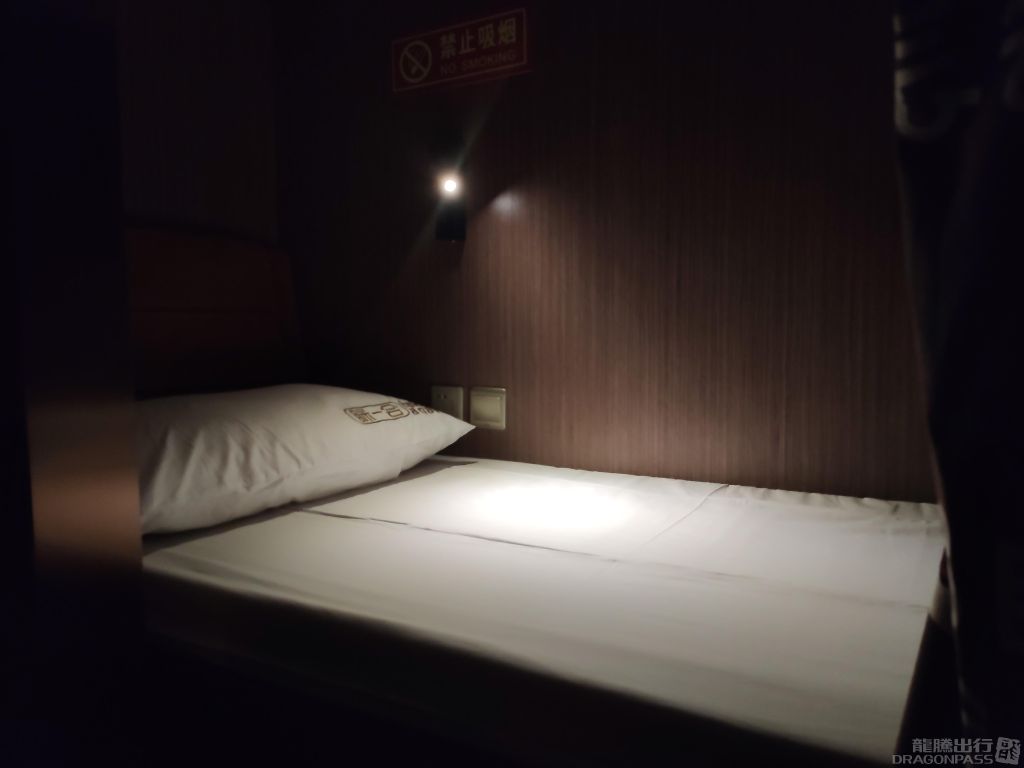 slide-2