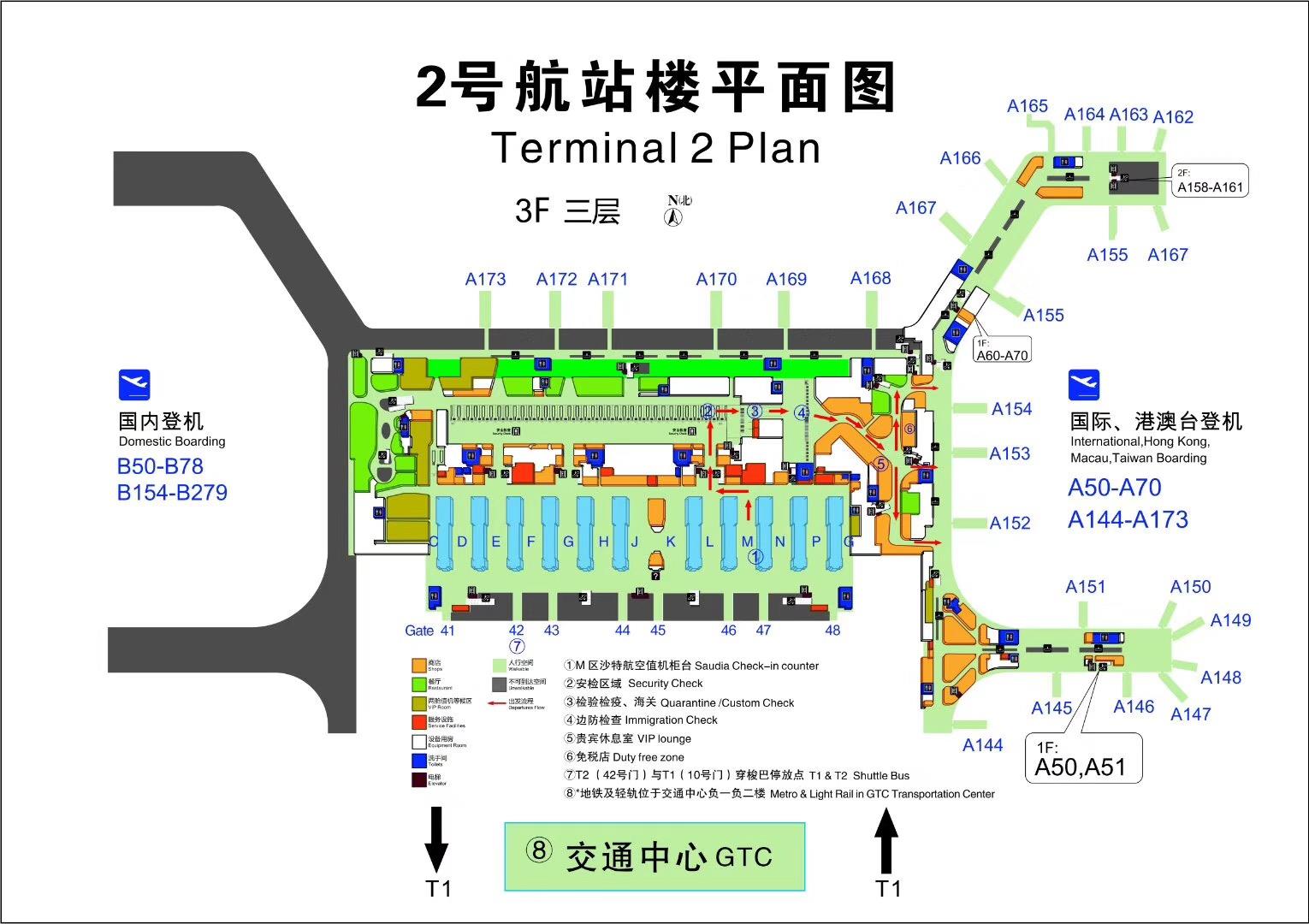 slide-2