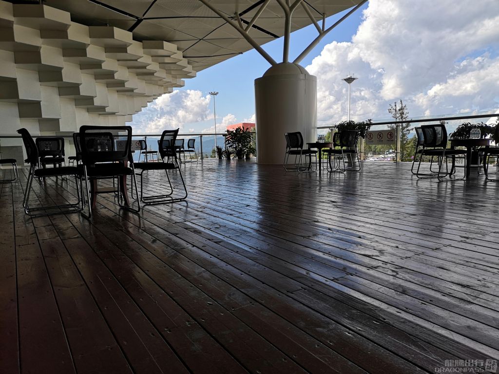 slide-2