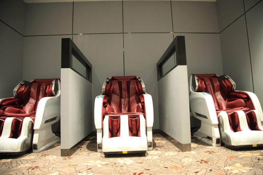 slide-7