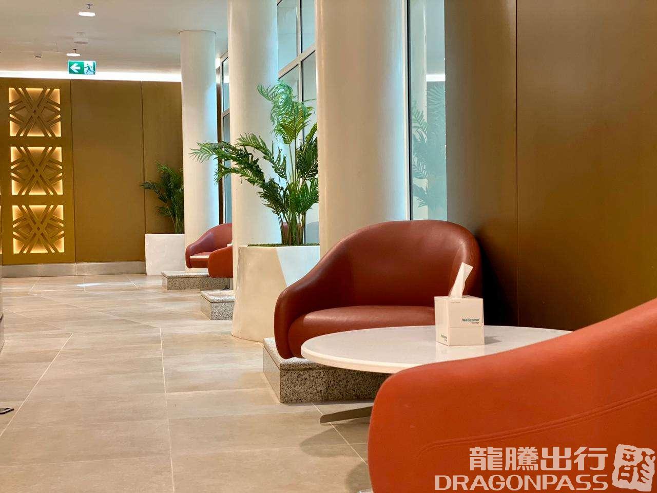 slide-2