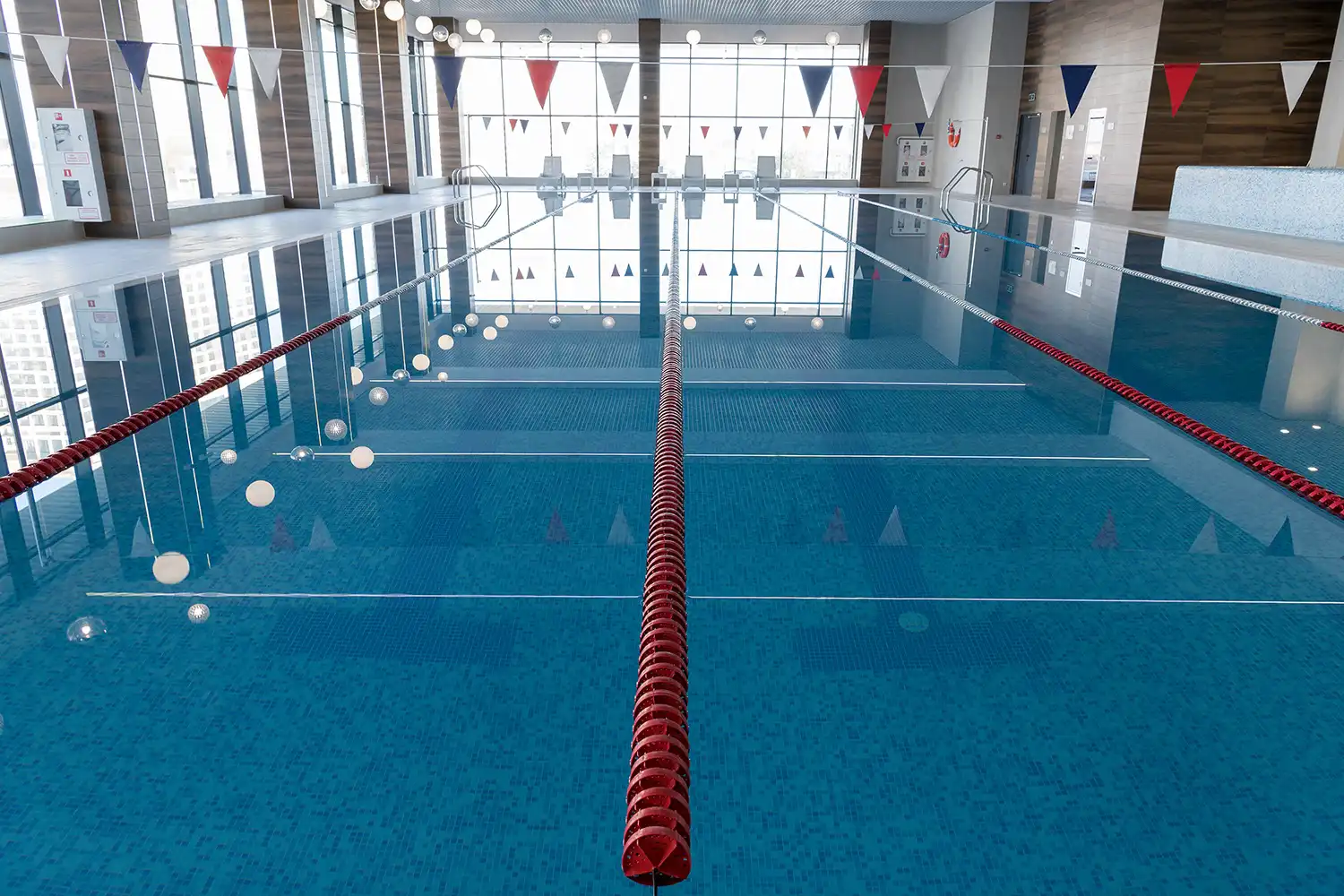 slide-2