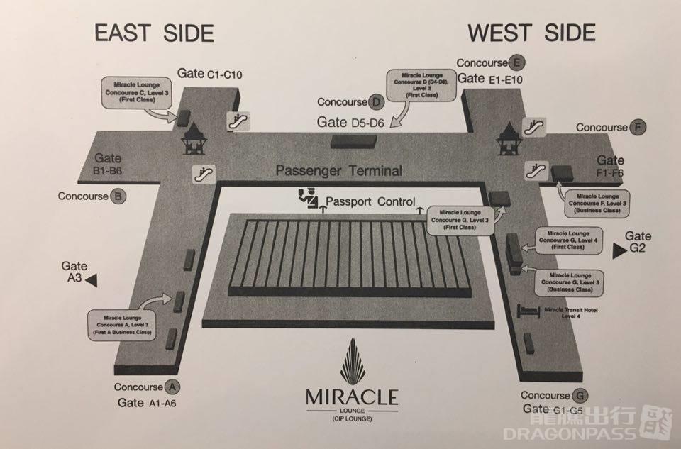 slide-2