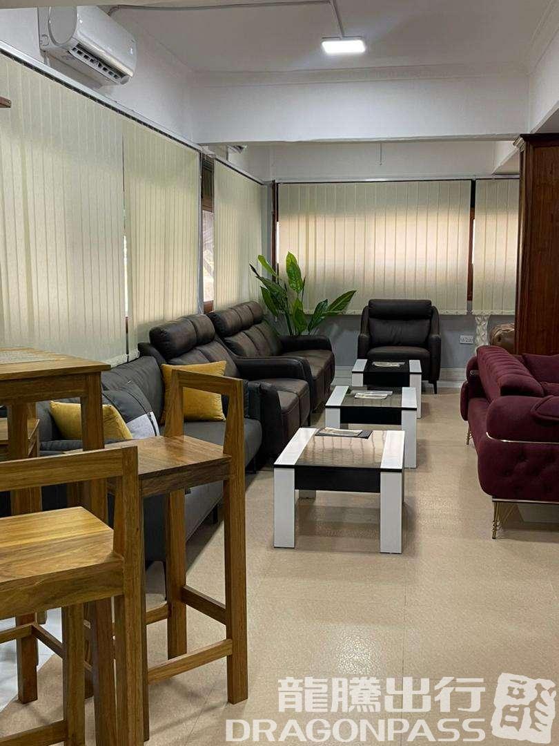 slide-2