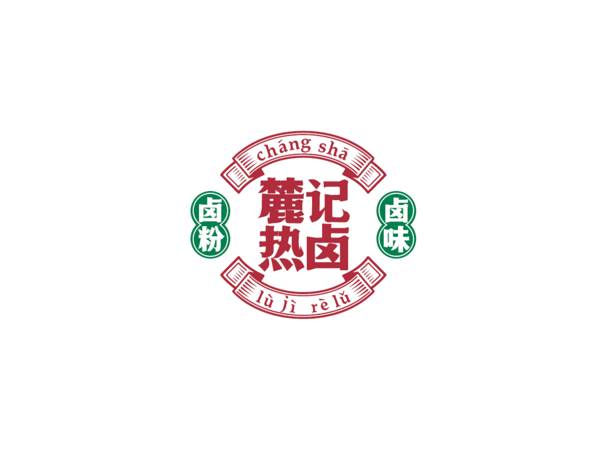slide-3