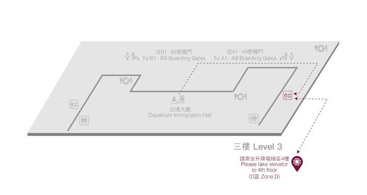 slide-1