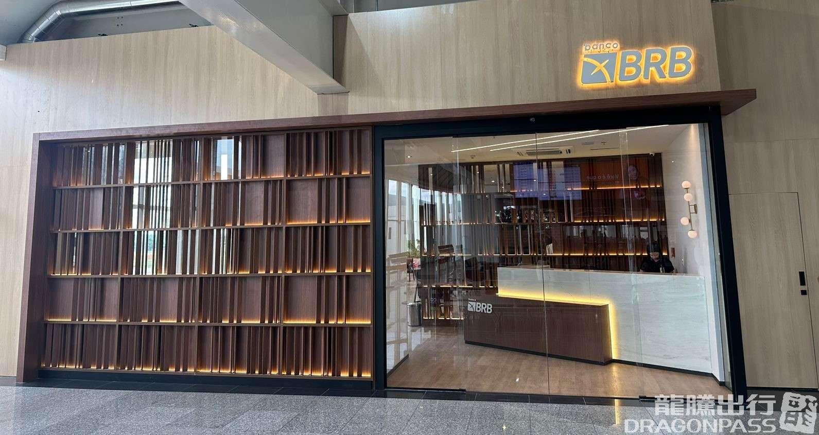 slide-4