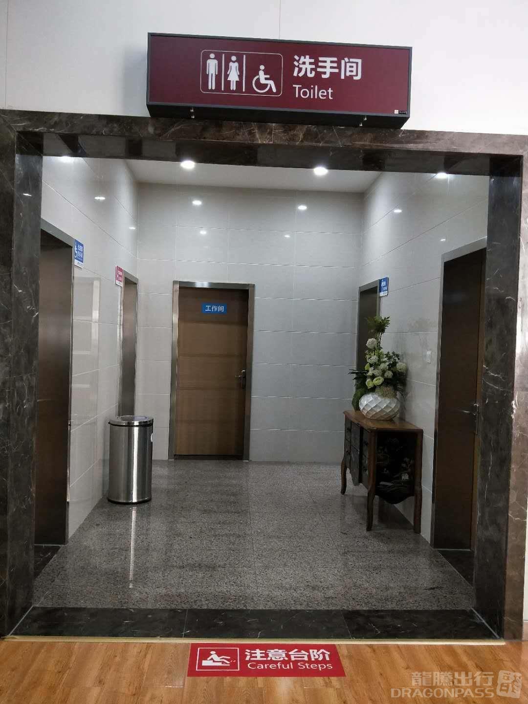 slide-2