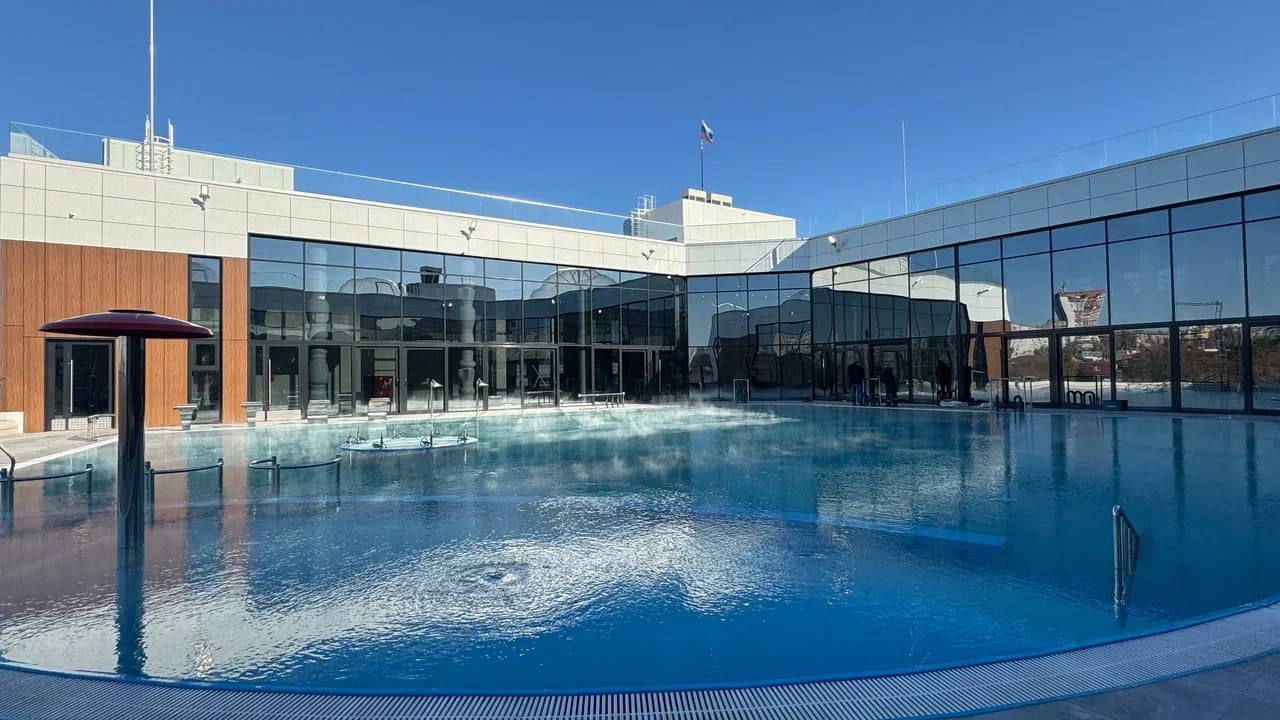 slide-2
