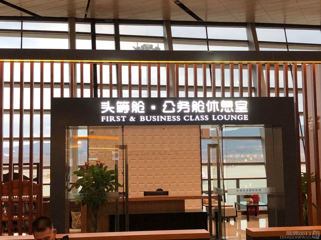 slide-9