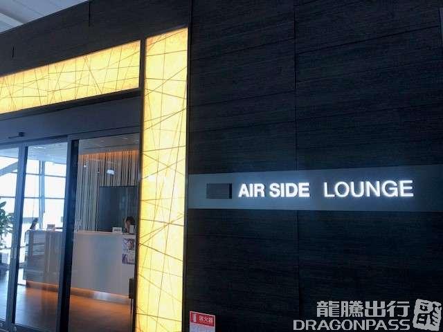 slide-1