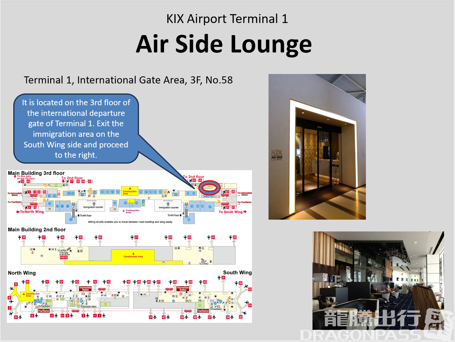 slide-7