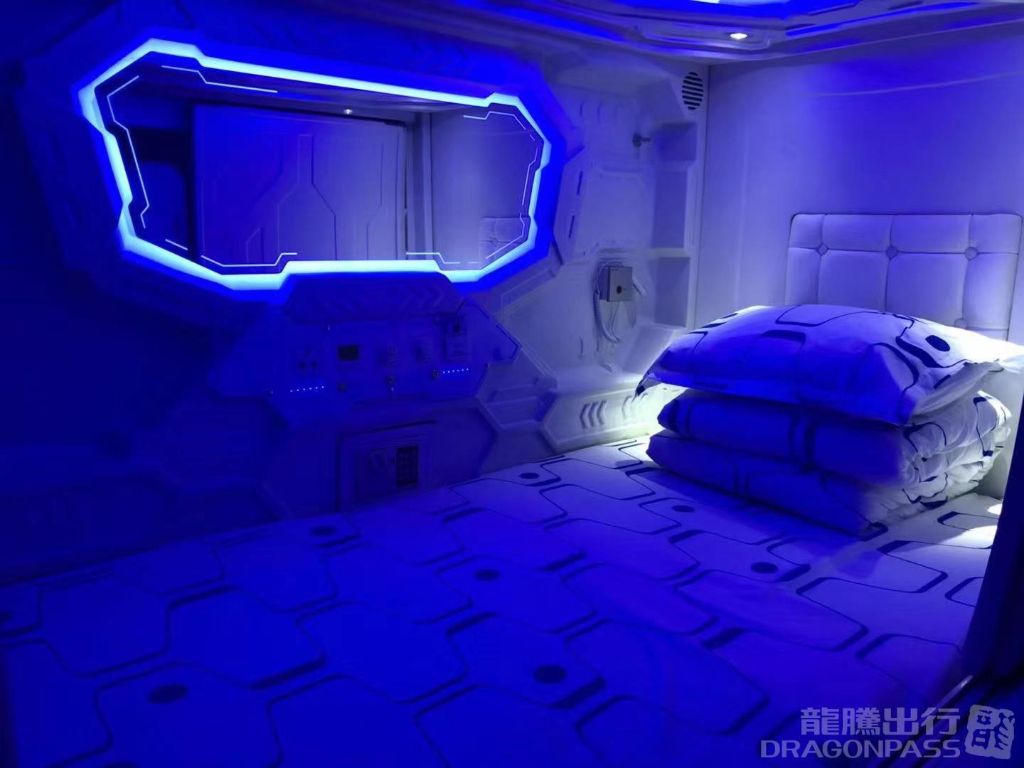 slide-3