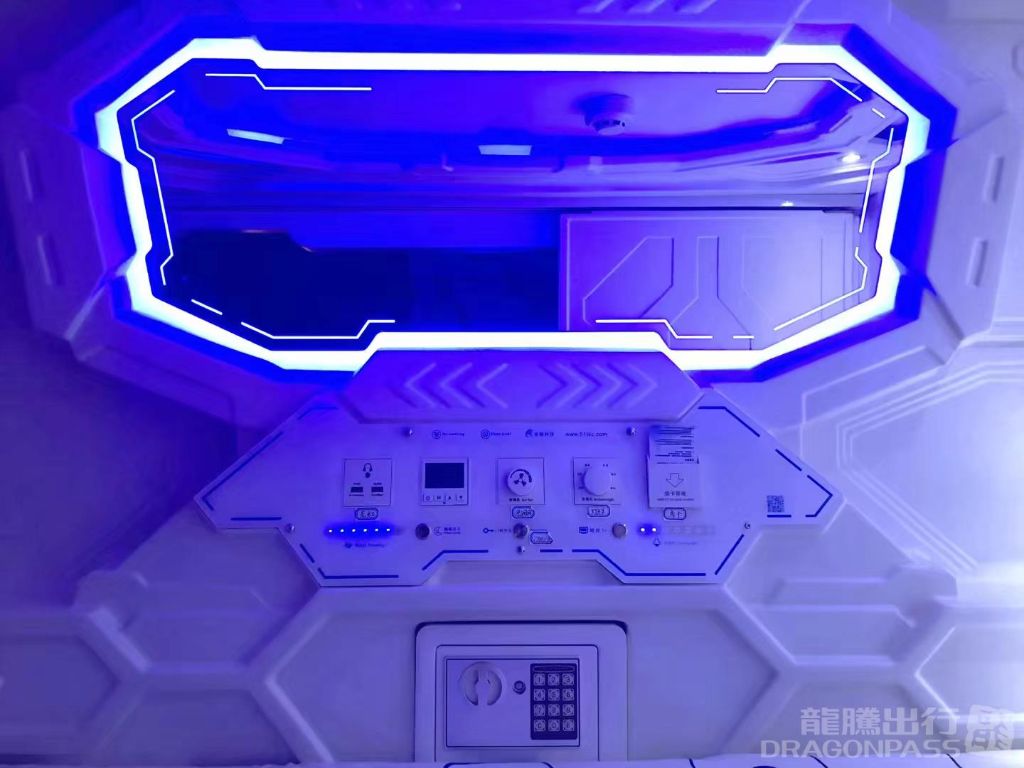 slide-4