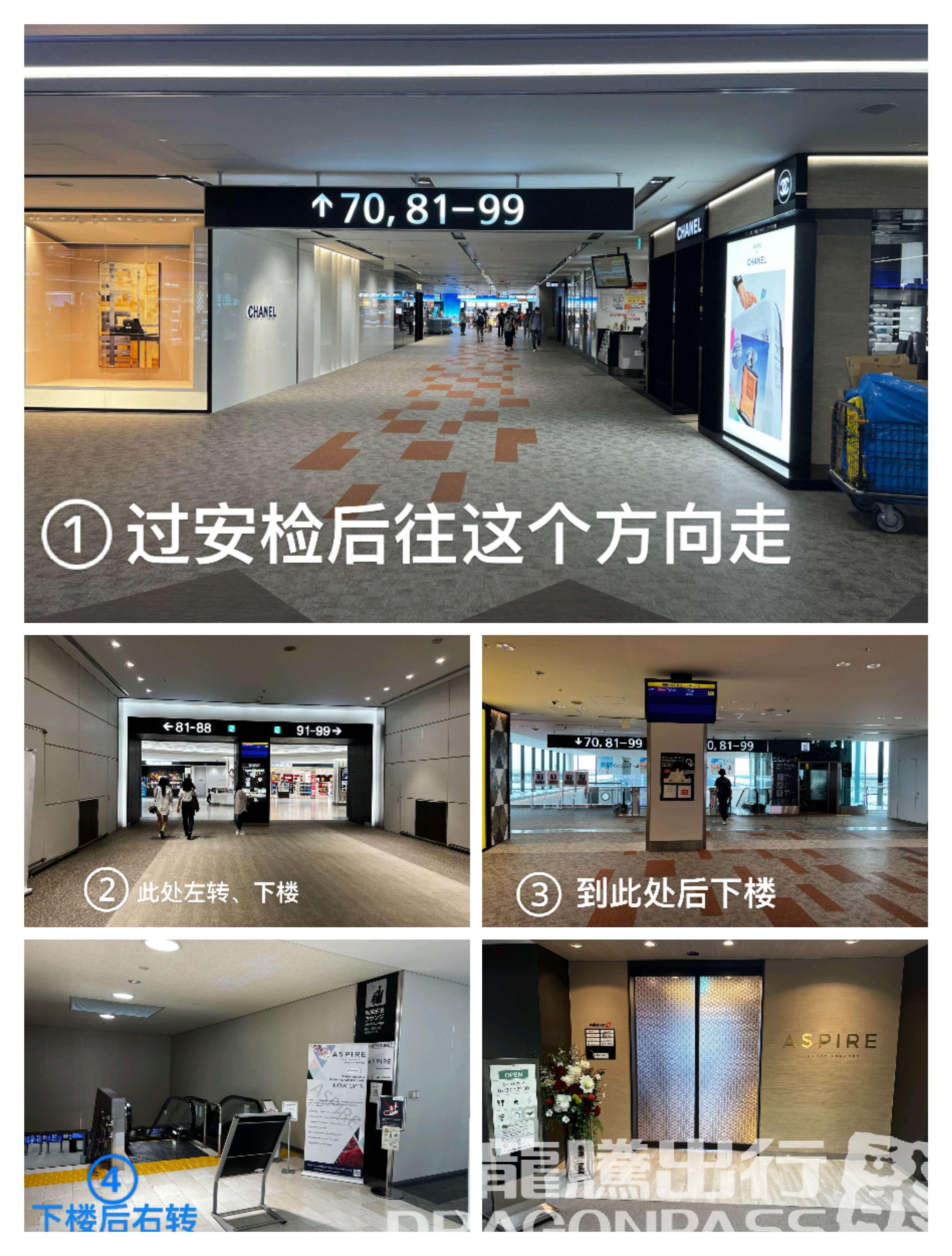 slide-4