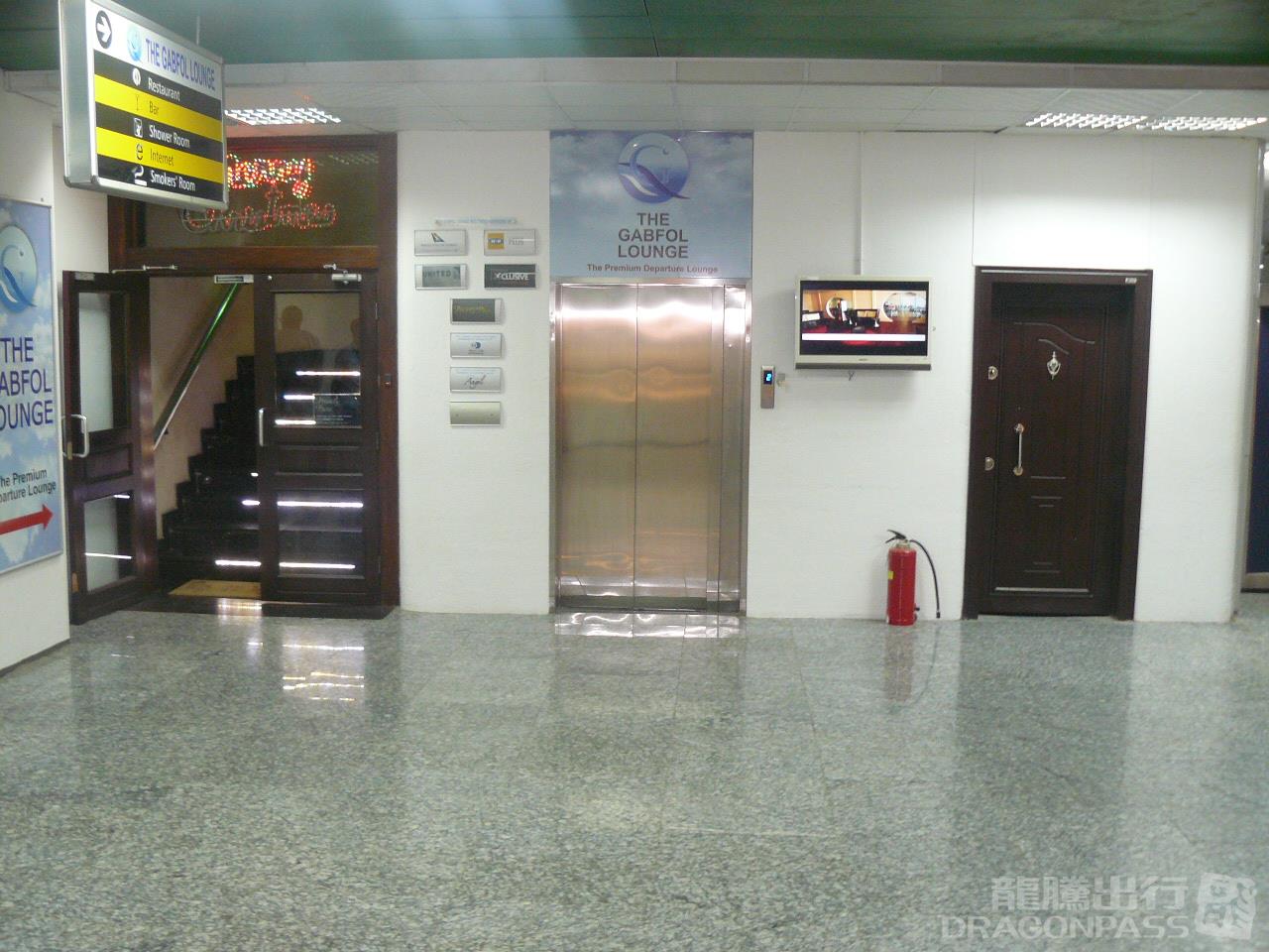 slide-2