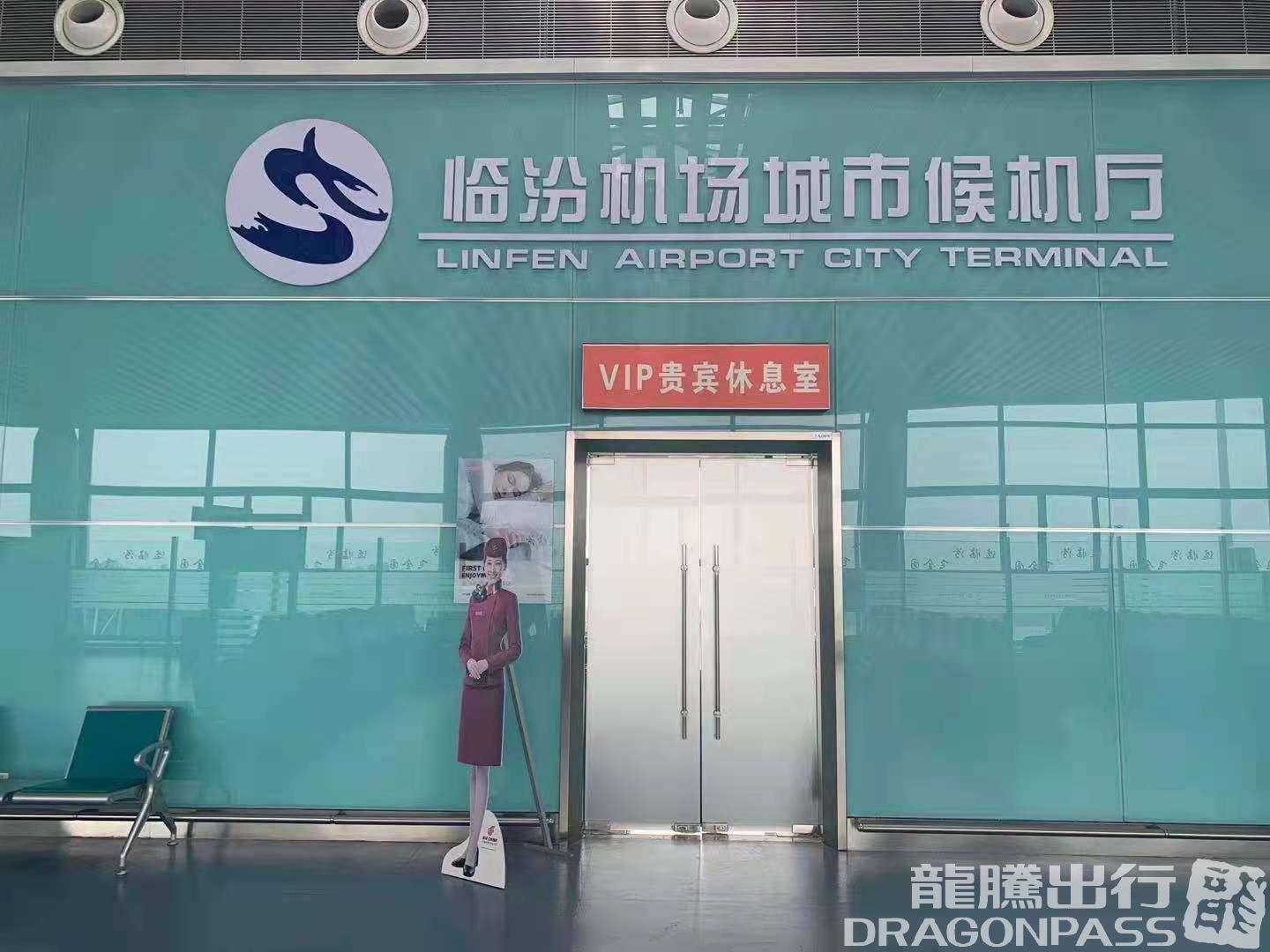 slide-6