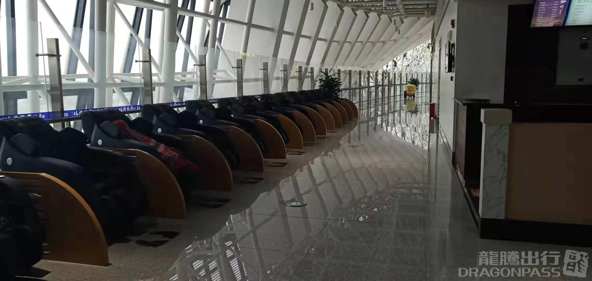 slide-2