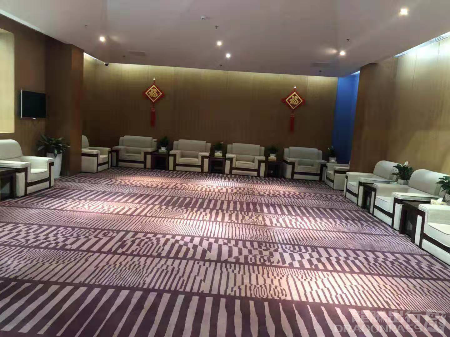 slide-4