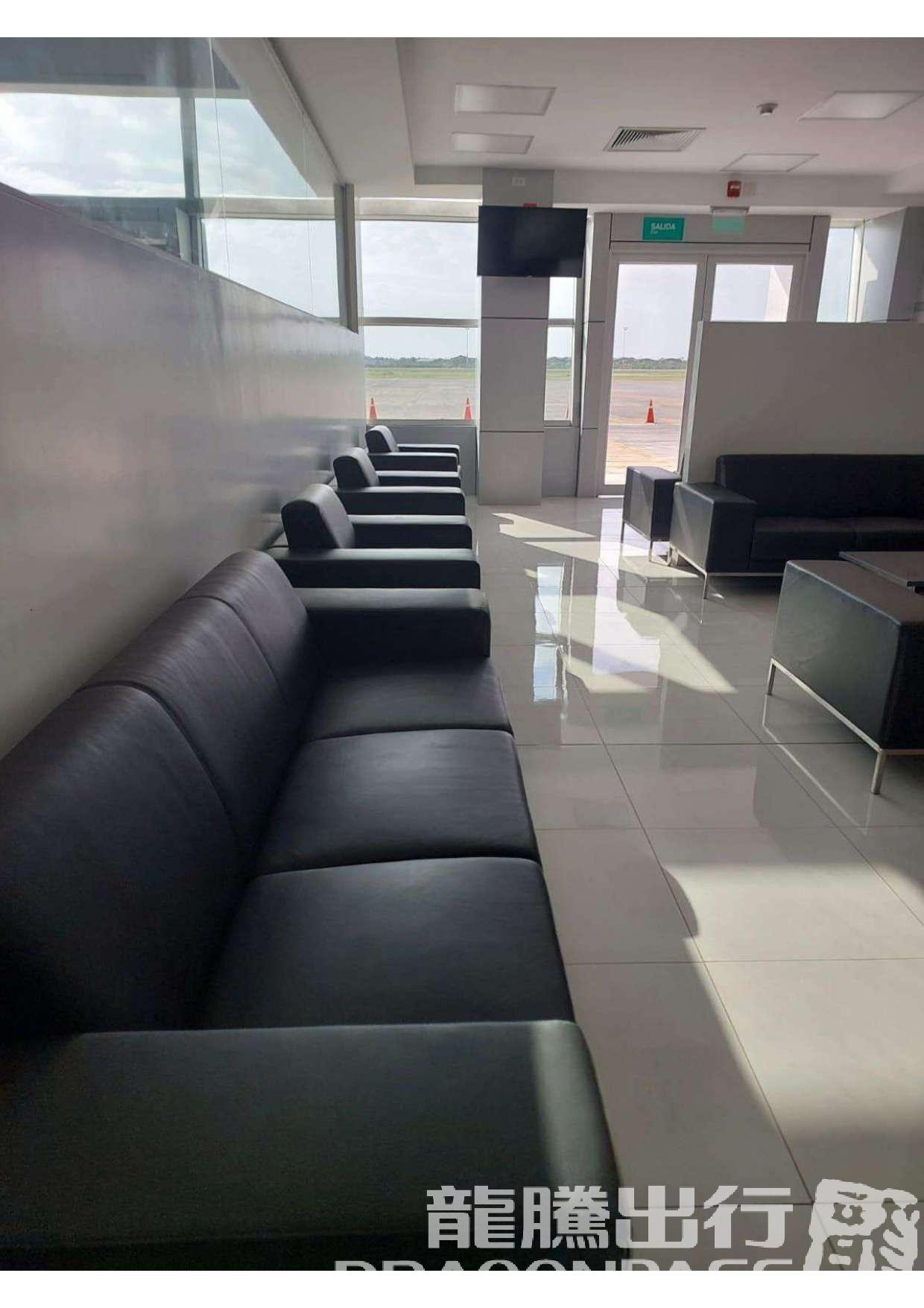 slide-2