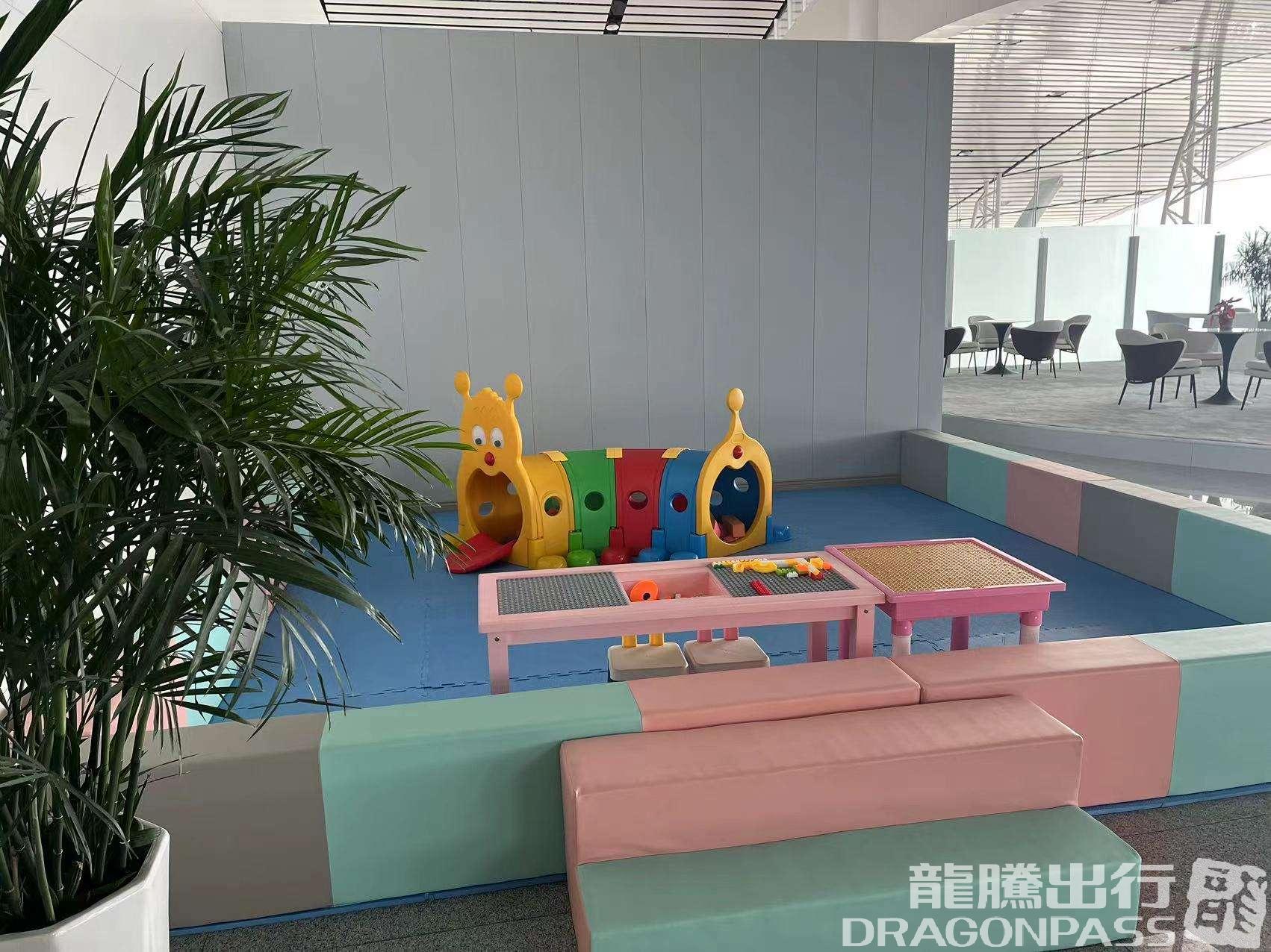slide-3