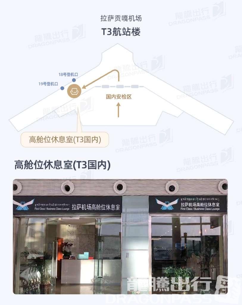 slide-1