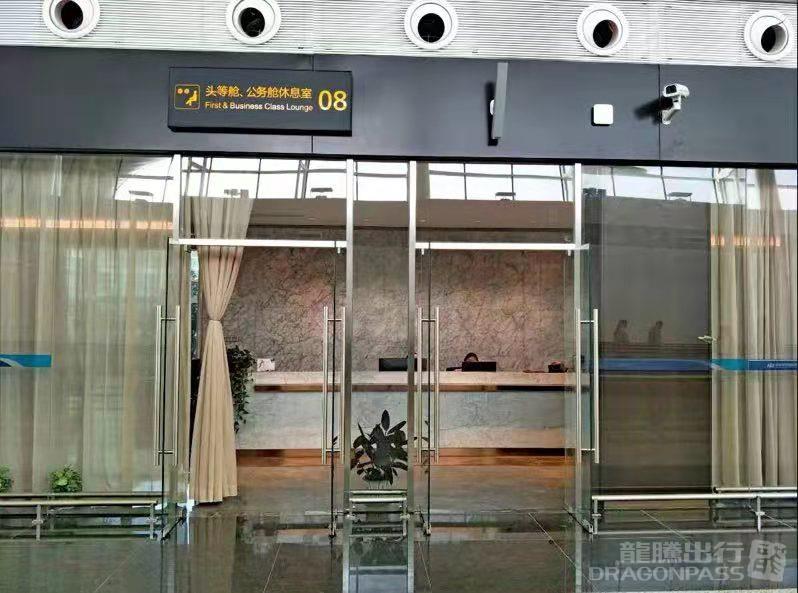 slide-9