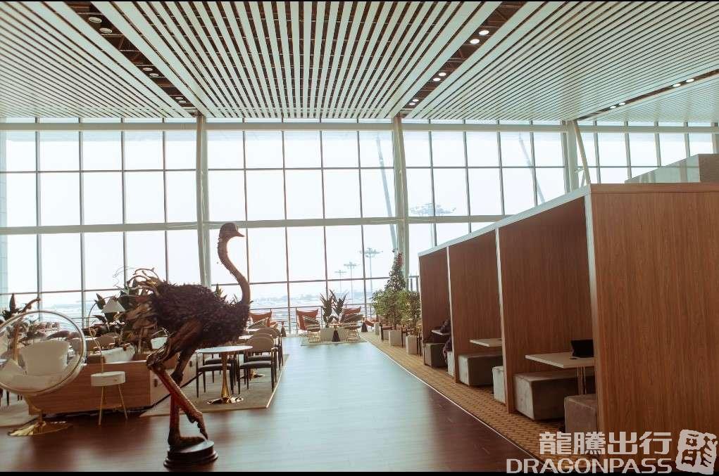 slide-6