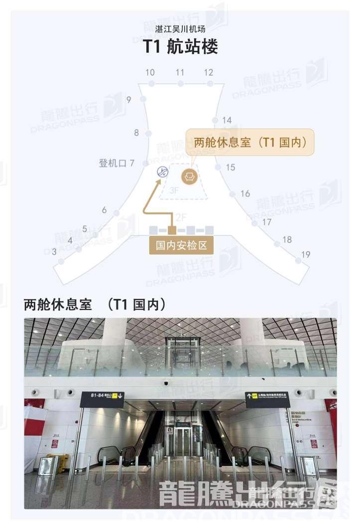 slide-1