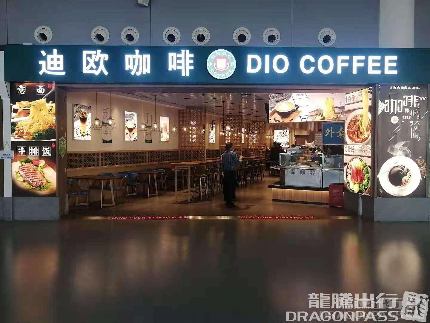 slide-3