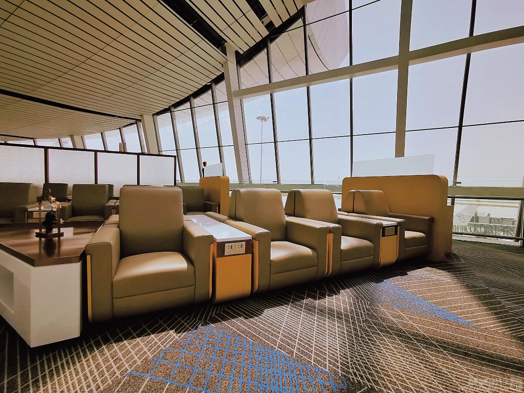 slide-2
