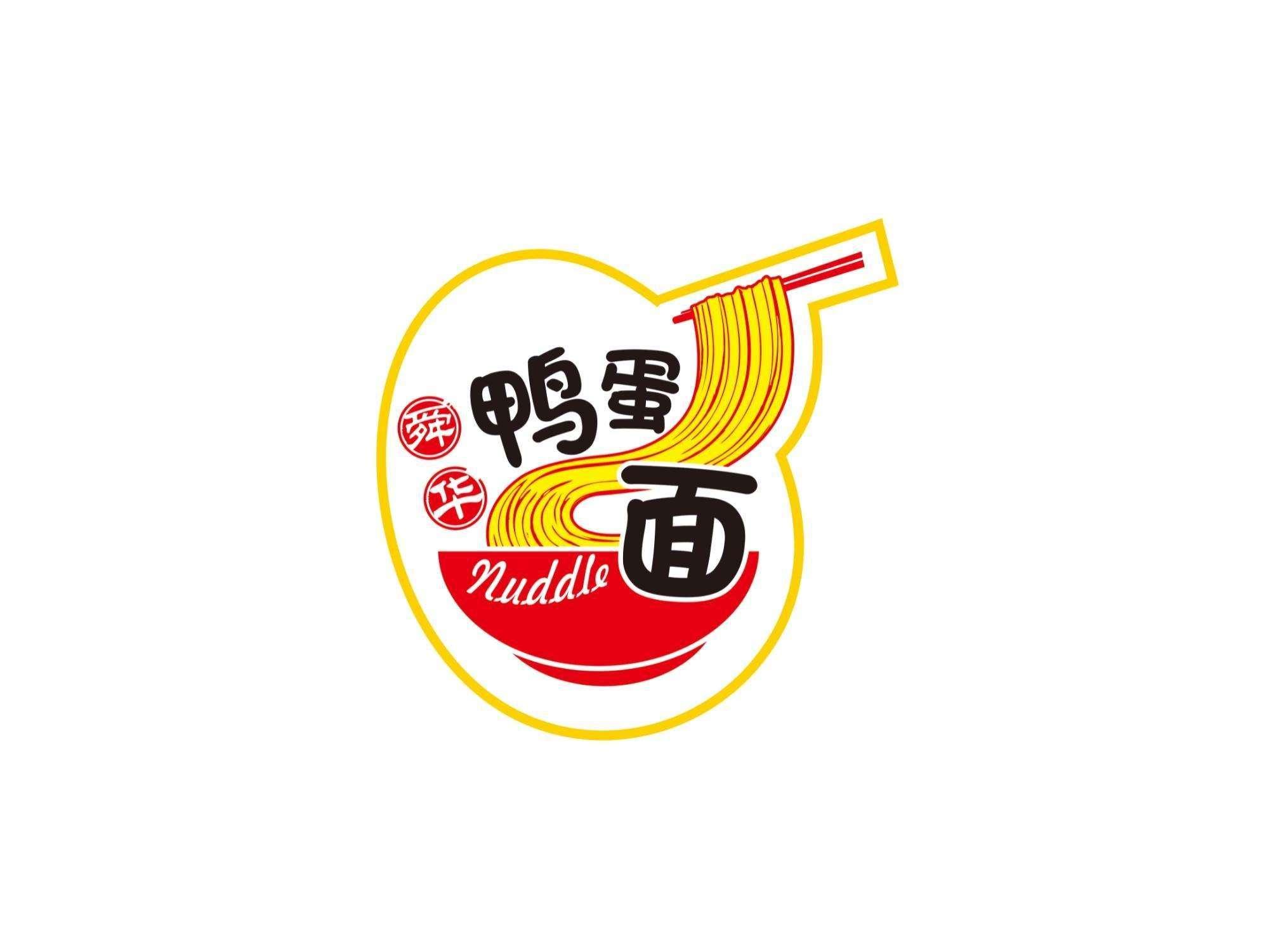 slide-5
