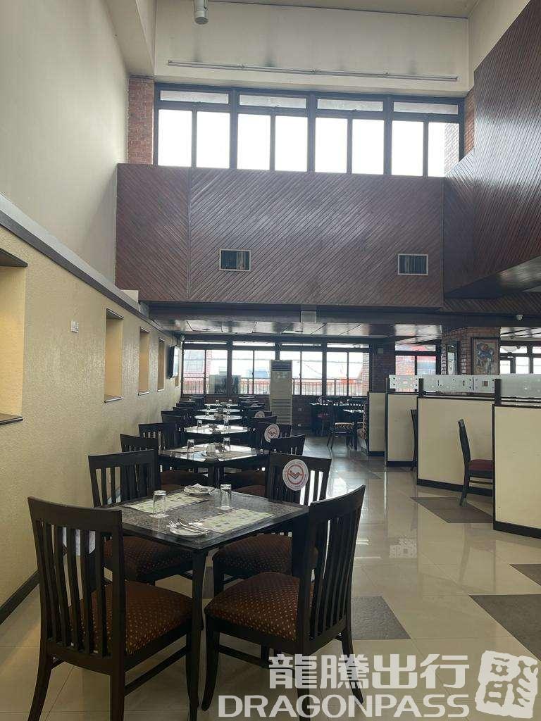slide-2