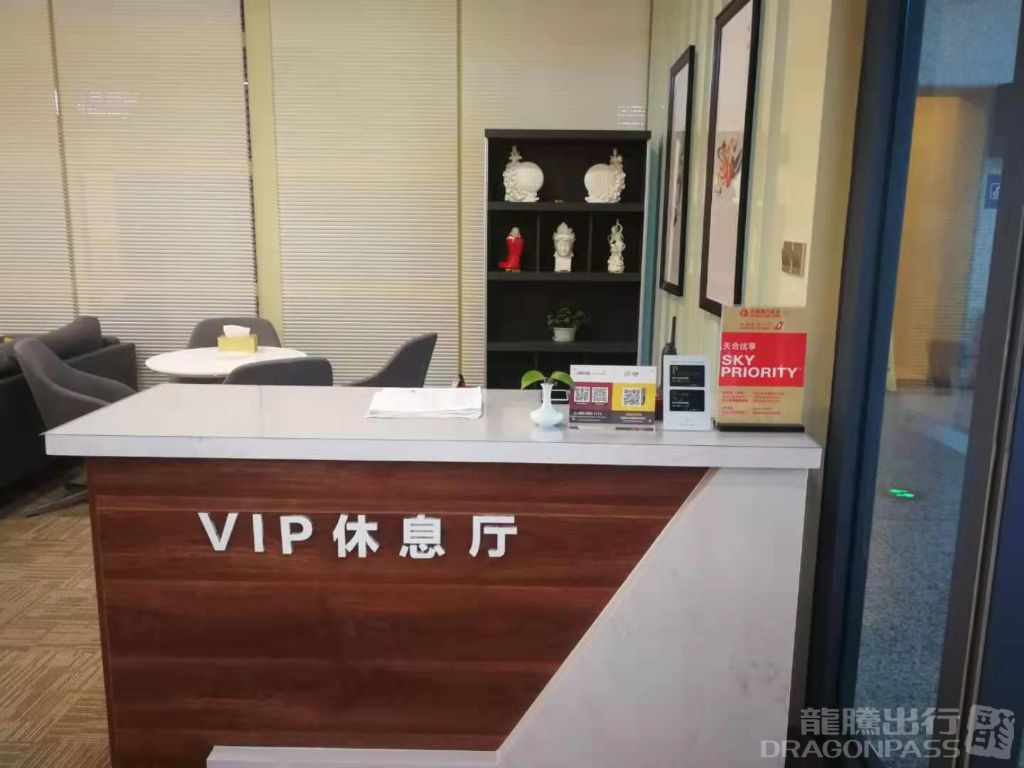 slide-2