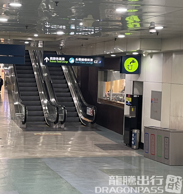 slide-2