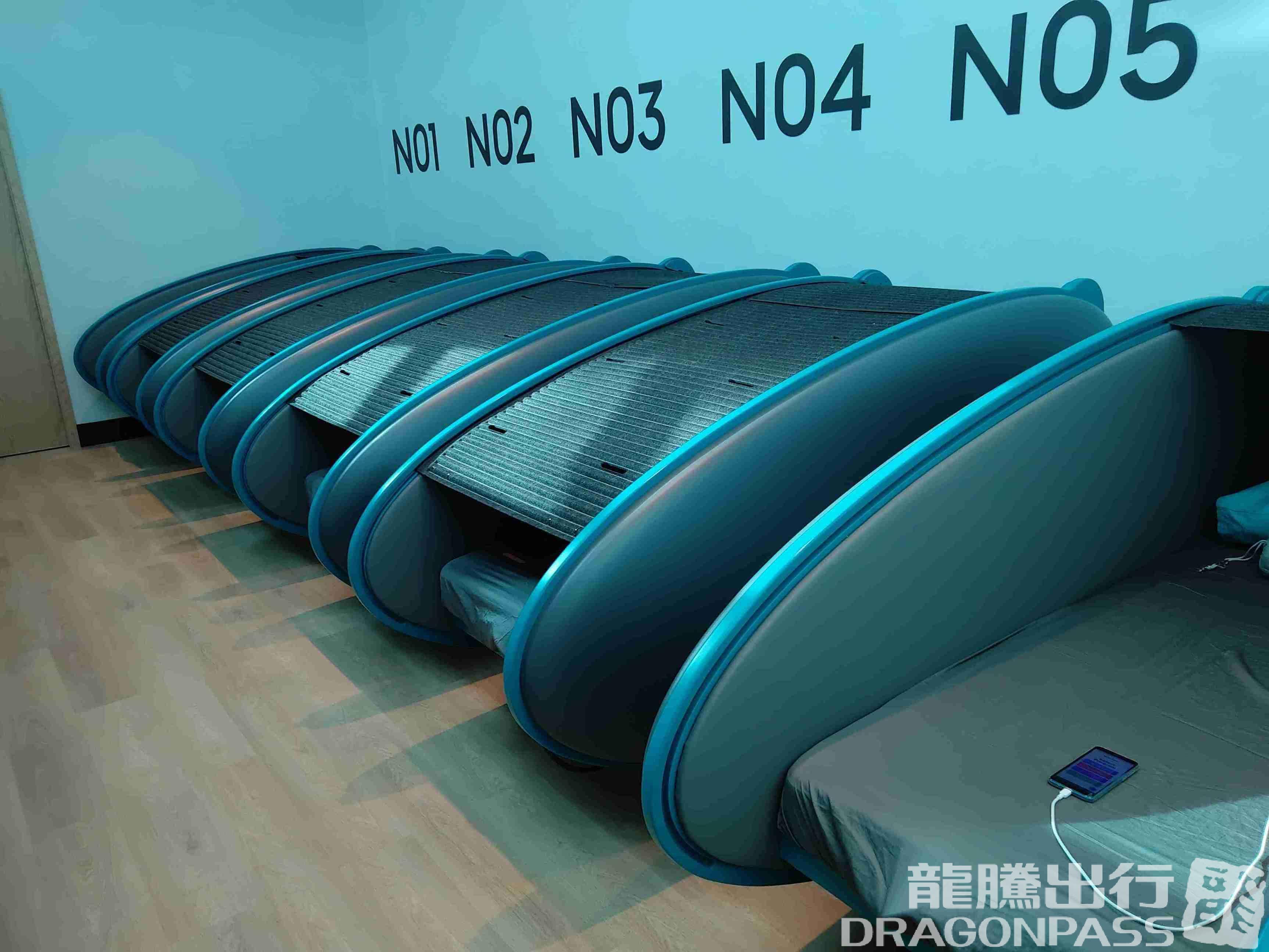slide-3
