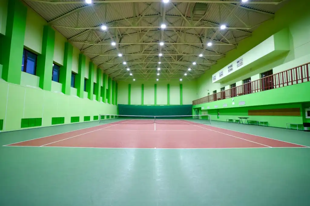 slide-2