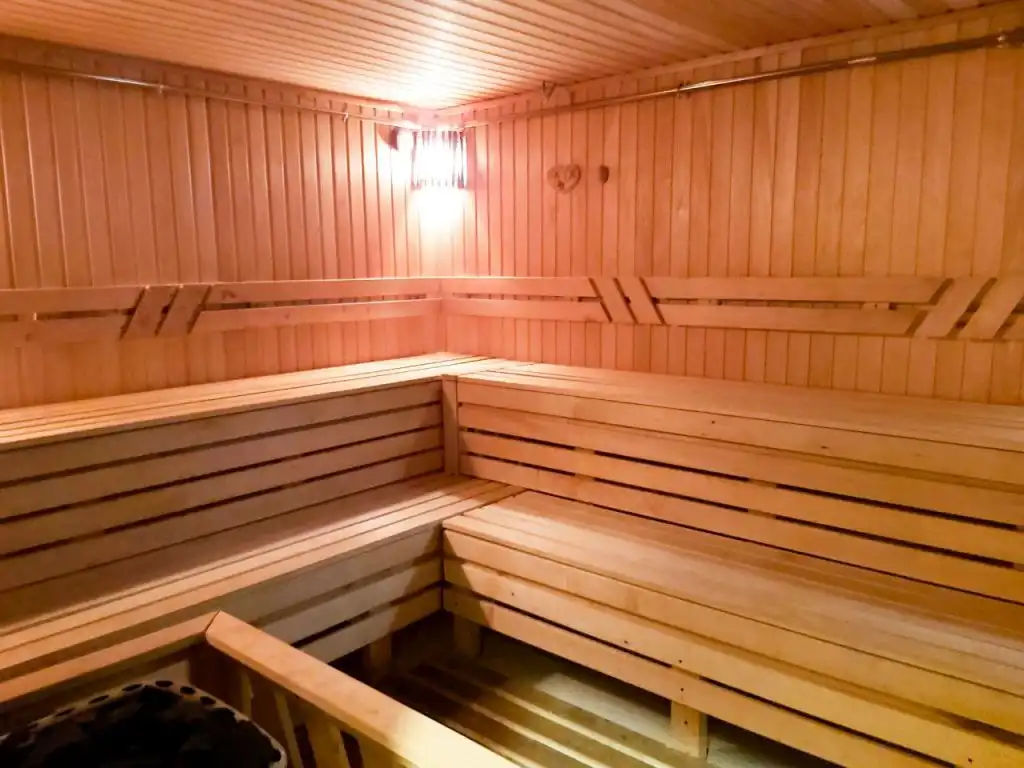 slide-2