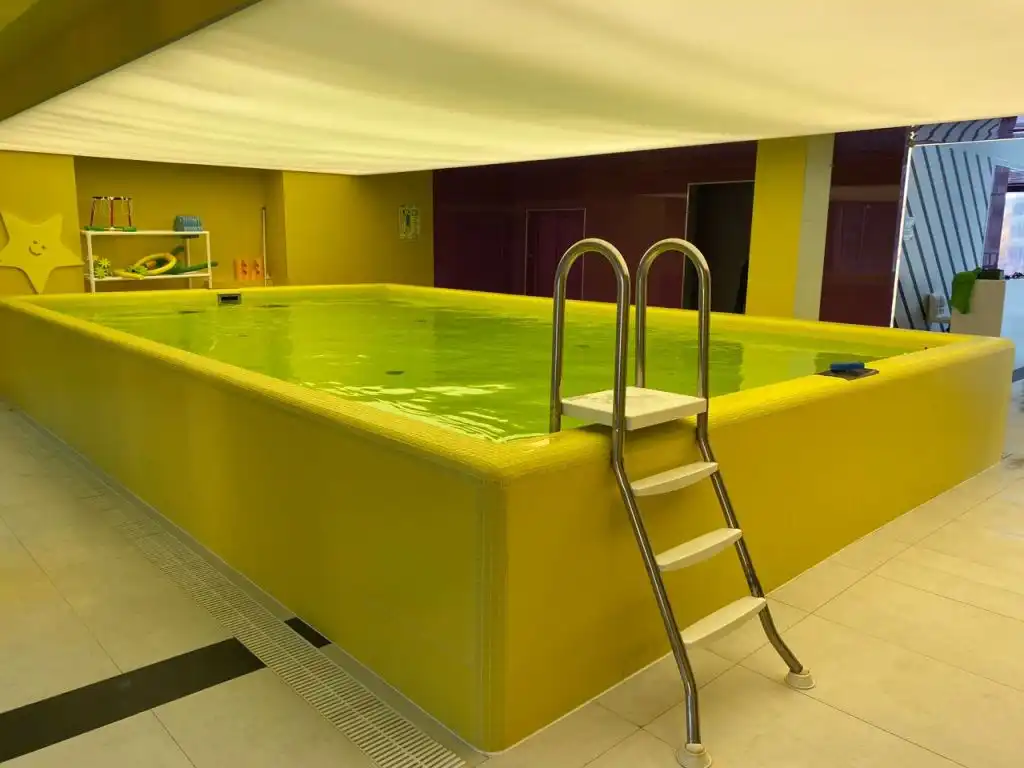 slide-15