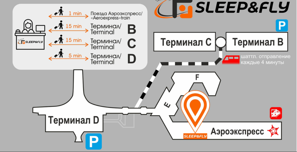 slide-4