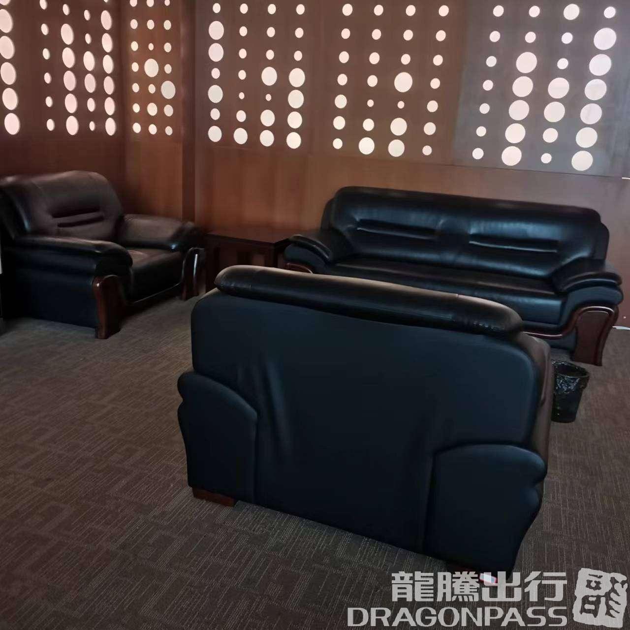 slide-3
