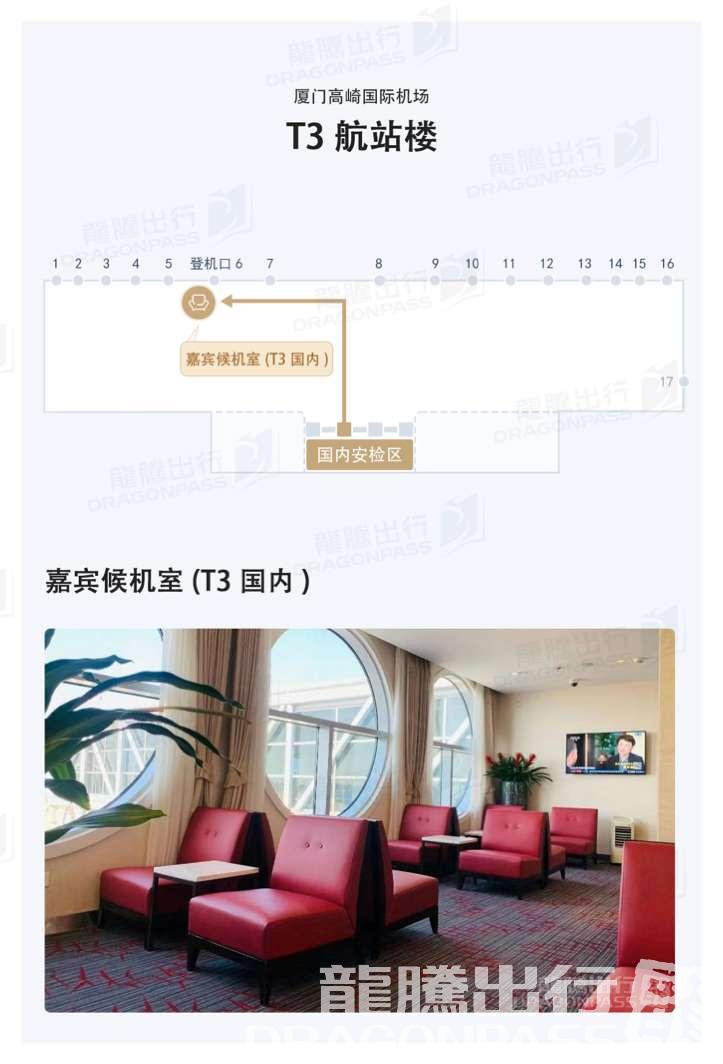 slide-1