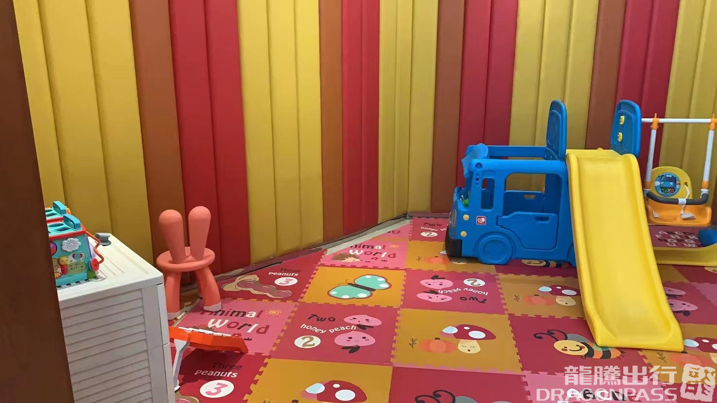 slide-3