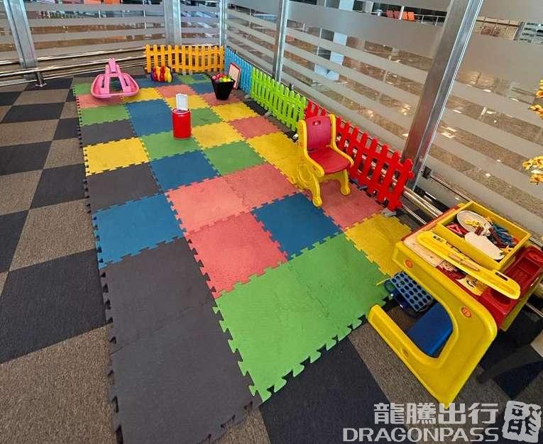slide-1