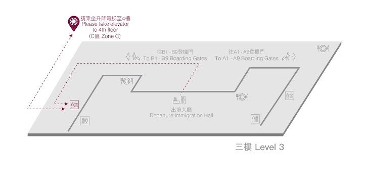 slide-1