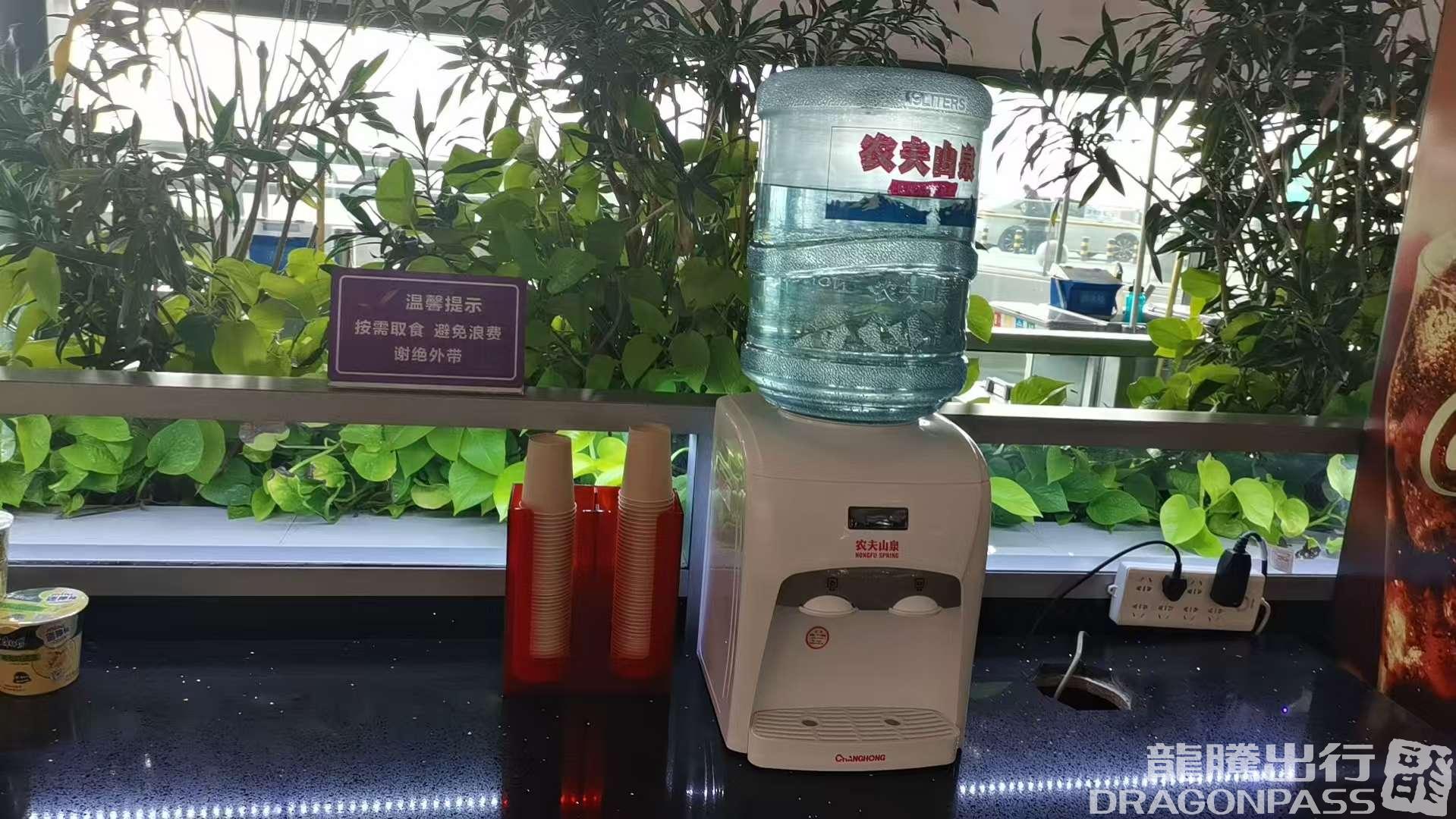 slide-2