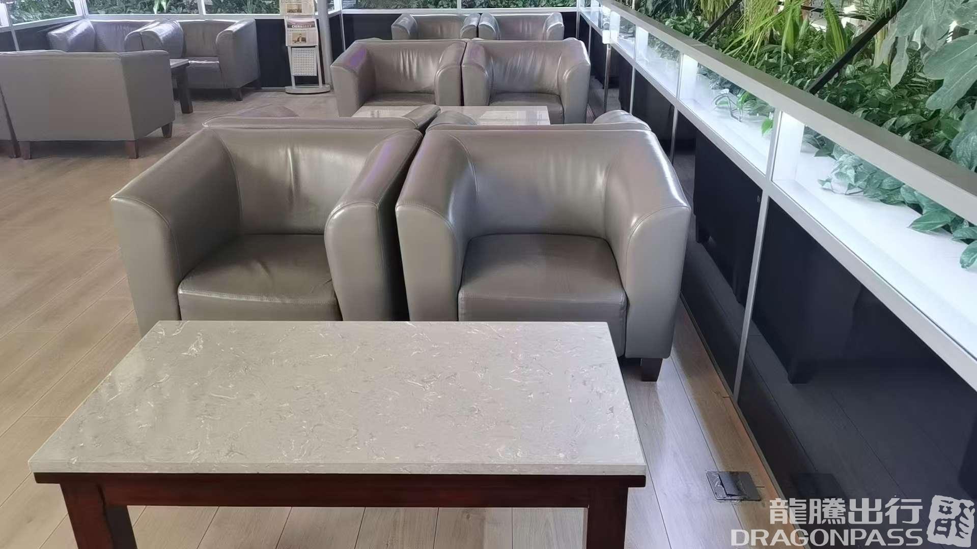slide-7