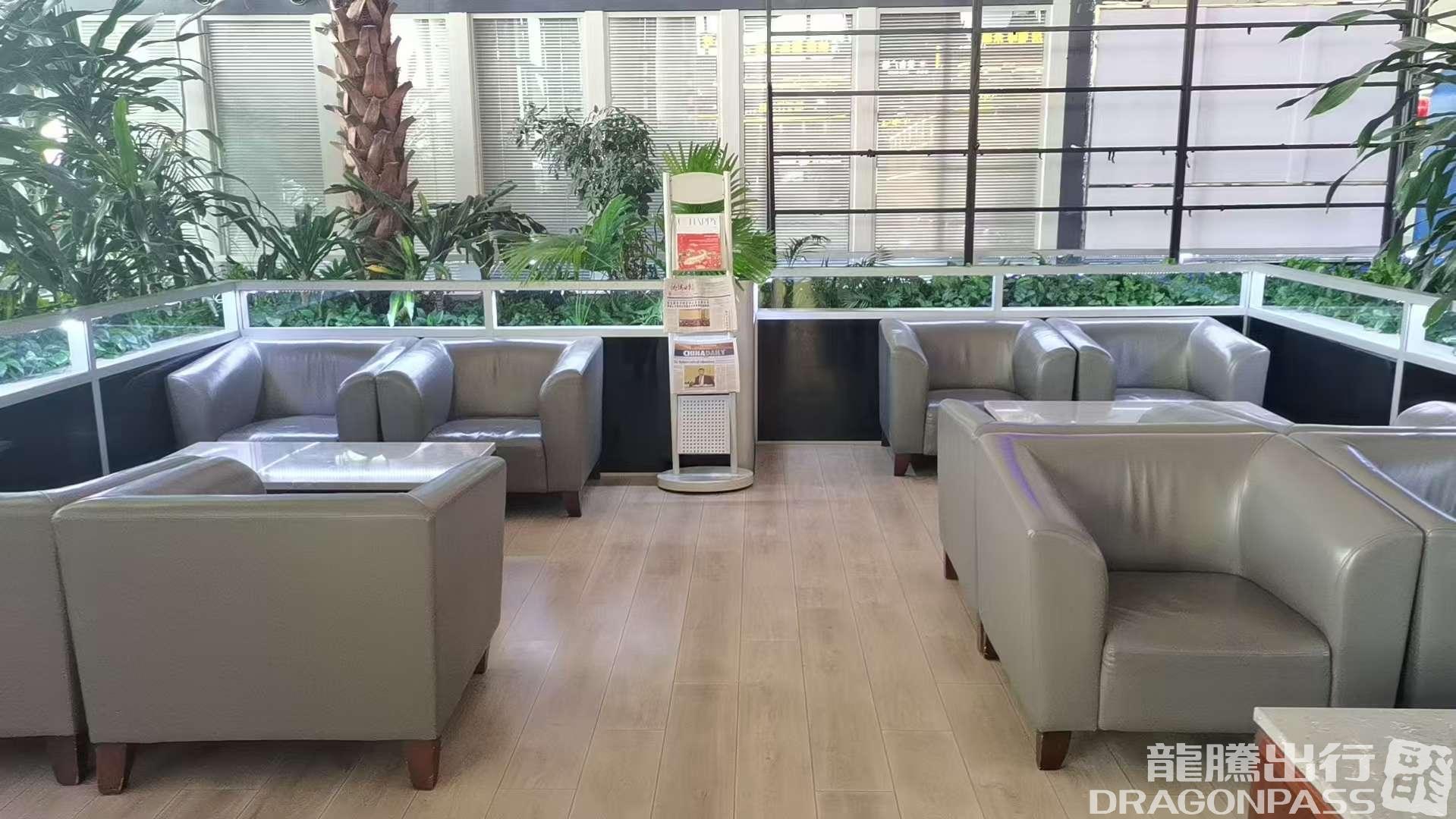 slide-8
