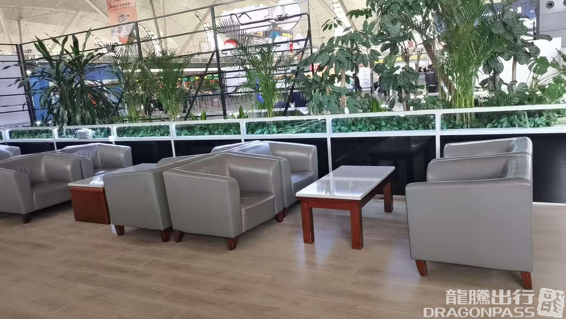 slide-9