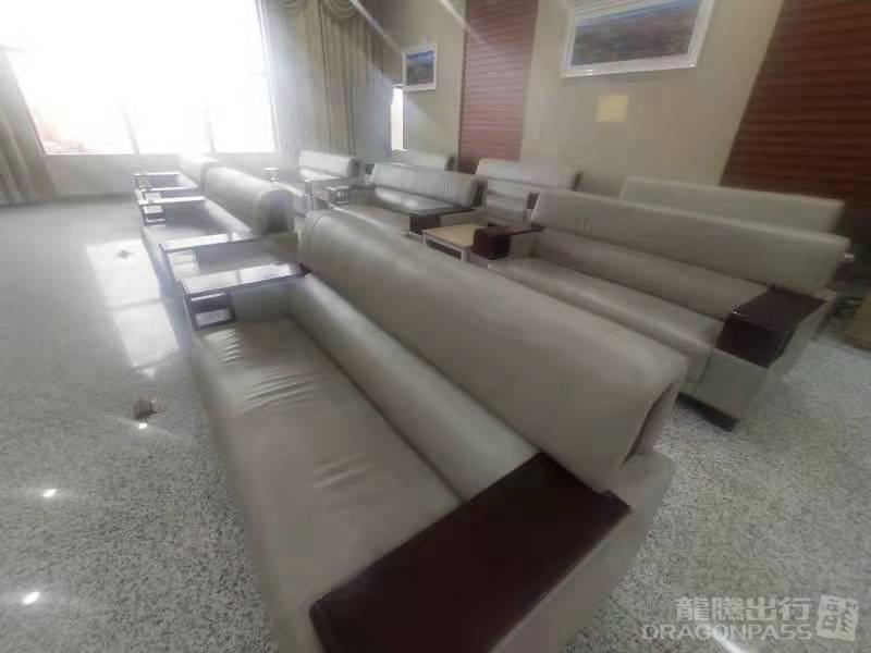 slide-2